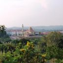 btp-masjid-view.JPG